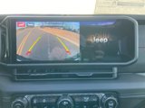 New 2025 Jeep Wrangler Unlimited Rubicon w/ Technology Group image 4