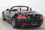 Used 2012 BMW Z4 sDrive28i image 4