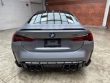 New 2026 BMW M4 xDrive Competition w/ Executive Package image 4