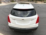 Used 2017 Cadillac XT5 Luxury w/ Driver Awareness Package image 6