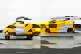 New 2025 McLaren Artura Spider image 3