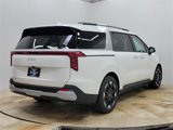 New 2026 Kia Carnival EX image 5