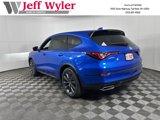 New 2026 Acura MDX A-Spec image 5