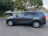 Used 2017 Kia Sorento LX w/ LX Convenience Package image 6