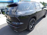 New 2026 Chevrolet Traverse RS w/ LPO, Floor Liner Package image 3