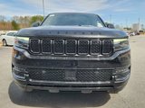 New 2025 Jeep Wagoneer Series II w/ Premium Group I image 2