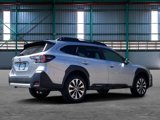 Used 2025 Subaru Outback Limited XT image 5