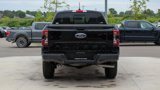 New 2024 Ford Ranger Lariat image 4