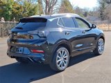 New 2025 Buick Encore GX Avenir w/ Avenir Convenience Package image 6