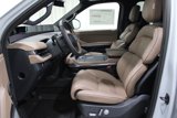 New 2025 Lincoln Navigator L Black Label image 3