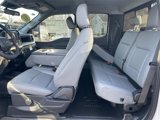 New 2025 Ford F250 XL w/ XL Chrome Package image 6