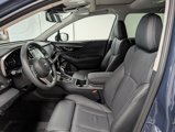 New 2025 Subaru Outback Limited image 3