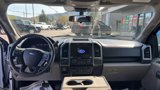 Used 2019 Ford F150 XLT image 6