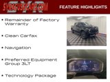 Used 2024 Chevrolet Silverado 1500 ZR2 image 4