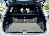 New 2025 Mercedes-Benz GLE 53 AMG 4MATIC image 6