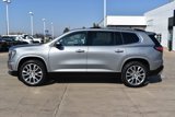 New 2025 GMC Acadia Denali w/ Super Cruise Package image 4