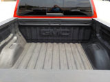 Used 2016 GMC Canyon SLT w/ Driver Alert Package image 5