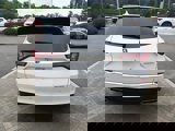 Used 2023 Acura MDX SH-AWD w/ Technology Package image 6