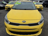 Used 2019 Kia Rio S image 4