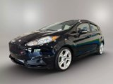 Used 2016 Ford Fiesta ST image 6