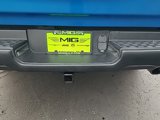 Used 2022 RAM 1500 Rebel w/ Rebel Level 1 Equipment Group image 6