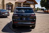 Used 2024 Jeep Grand Cherokee L Limited image 6