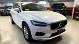 Used 2021 Volvo XC60 T5 Momentum w/ Premium Package image 3