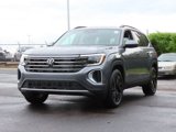 New 2025 Volkswagen Atlas SE image 3
