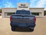 New 2025 RAM 2500 Rebel image 4