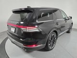 New 2025 Lincoln Aviator Reserve w/ Equipment Group 201A image 3