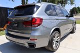Used 2016 BMW X5 xDrive35i image 5