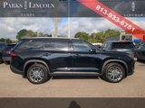 Used 2024 Toyota Grand Highlander AWD image 3
