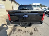 Used 2022 Ford F150 XLT image 4