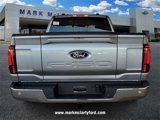 New 2025 Ford F150 Lariat image 3