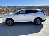 New 2025 Nissan Murano SL image 5