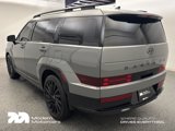 Used 2024 Hyundai Santa Fe Calligraphy image 3