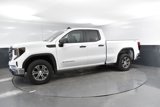 New 2026 GMC Sierra 1500 Pro w/ Pro Value Package image 4