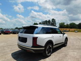 New 2026 Hyundai Palisade Limited image 5