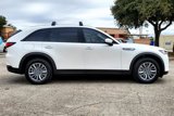 New 2025 MAZDA CX-90 Plug-In Hybrid w/ Preferred image 4