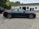 Used 2020 Audi A6 3.0T Premium Plus image 5
