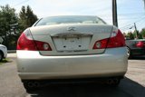 Used 2007 INFINITI M35 x w/ Technology Pkg image 5