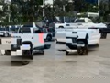 New 2026 Toyota Tundra SR5 image 4