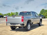 New 2025 Chevrolet Silverado 2500 LT w/ All Star Edition image 5