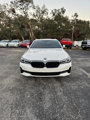 Used 2023 BMW 540i w/ Premium Package image 2