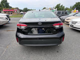 Used 2023 Toyota Corolla LE image 6