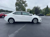 Used 2017 Toyota Corolla LE image 5