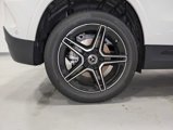 New 2025 Mercedes-Benz GLA 250 4MATIC image 3