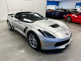 Used 2019 Chevrolet Corvette Z06 image 4