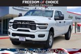 New 2025 RAM 3500 Lone Star image 2