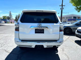 Used 2015 Toyota 4Runner Limited image 4